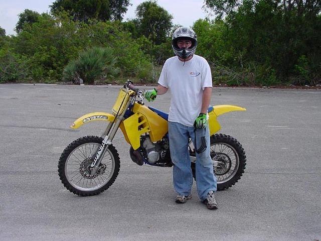 dirtbikesmall