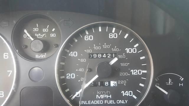 13939947 1161133857272264 1926574905 o