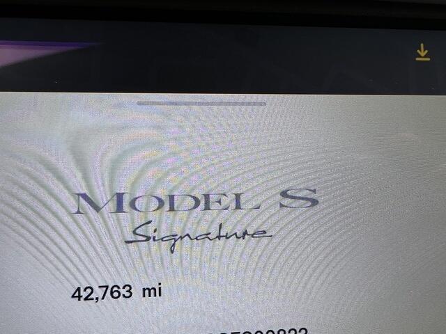 20220918 191249325 iOS
