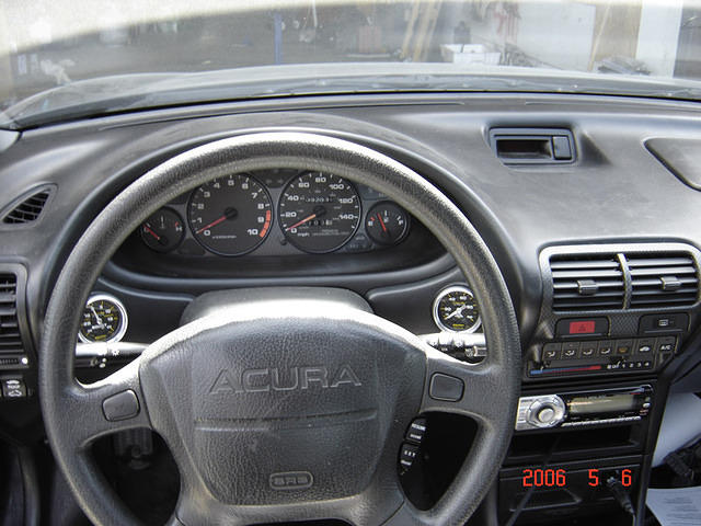 interior4