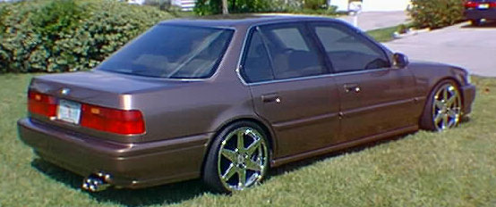 accordback2