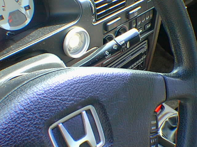 honda3