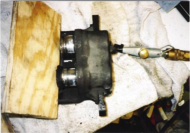 brake7 rebuild 2