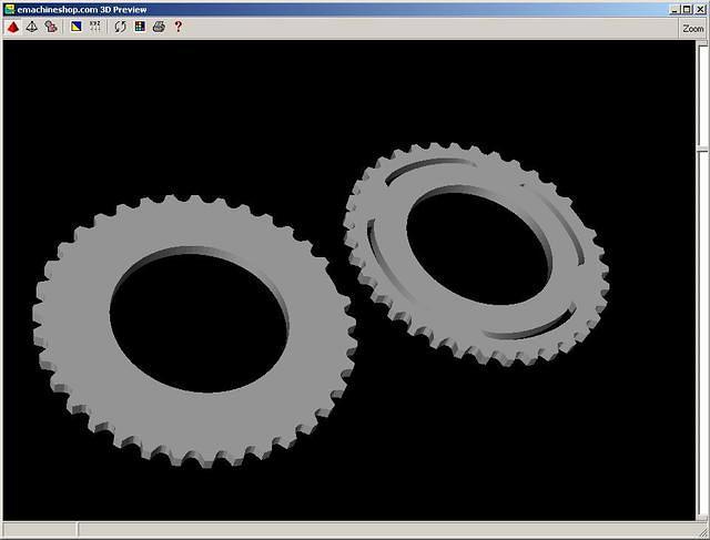 sprocket3