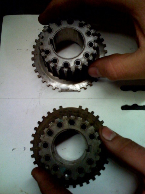 photo-1