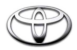 toyota-logo%28250%29