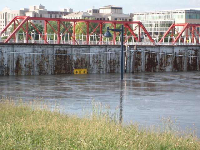 flood3