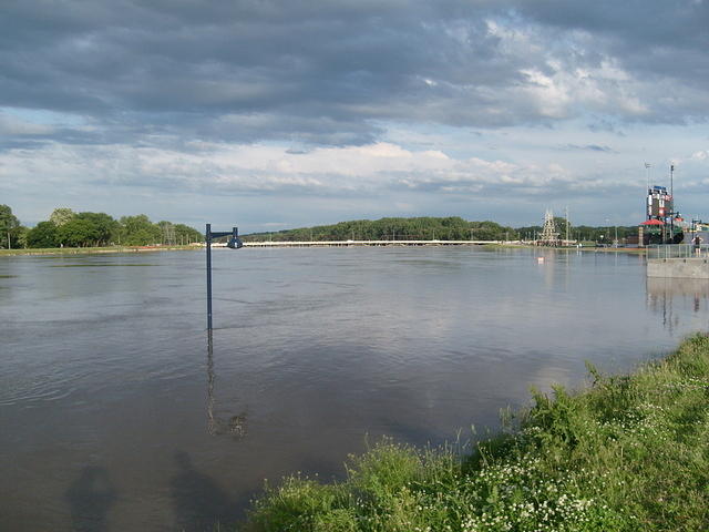 flood 1