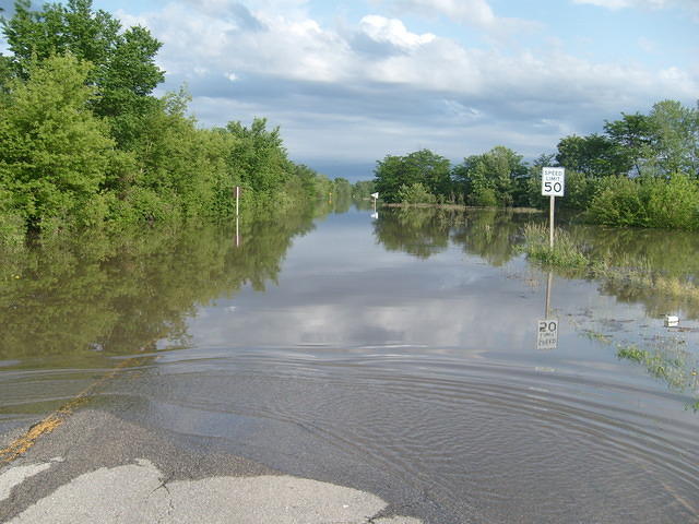flood 2
