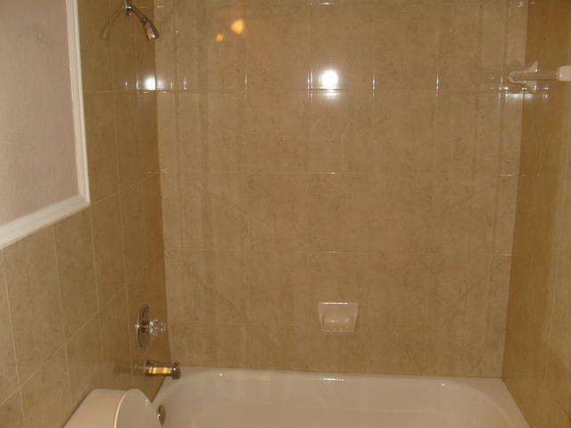 bathroom1