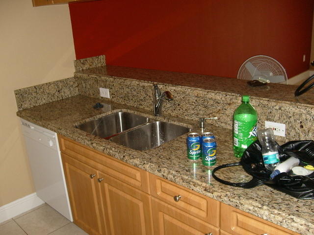 kitchen2