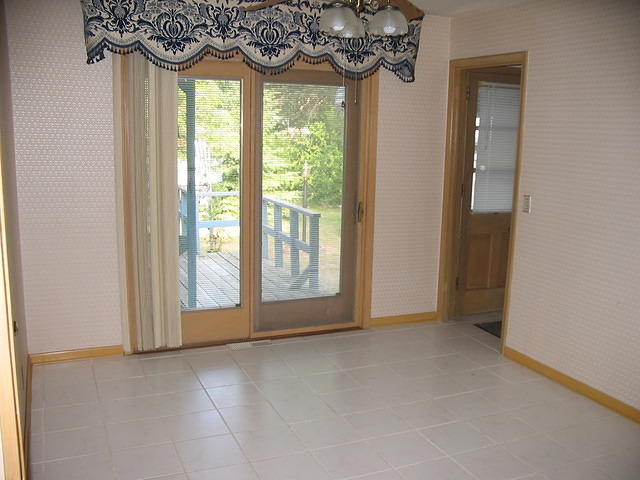 backdoor-porch
