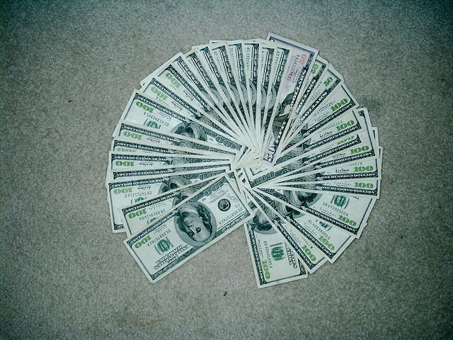 stackin mah paper