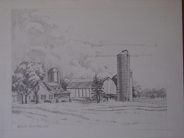 b.zarnke farm