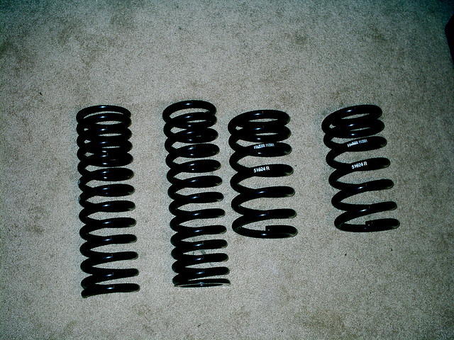 springs1