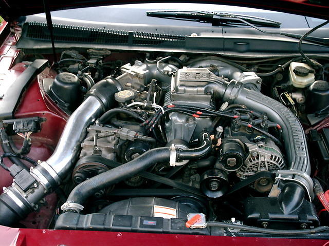 11engine