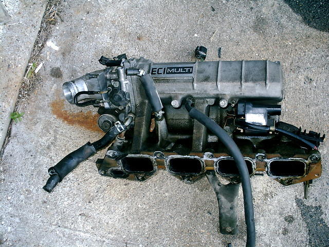 05intake