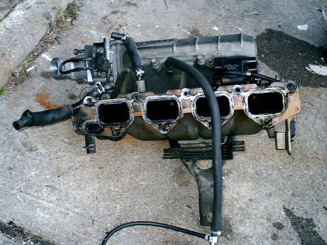 06intake