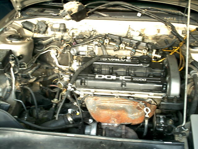 13engine