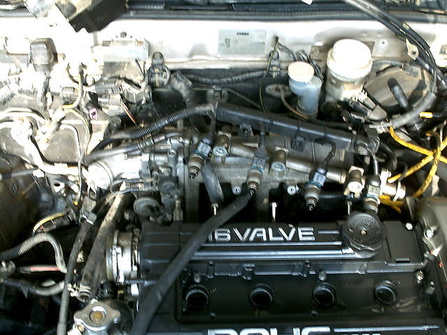 15engine