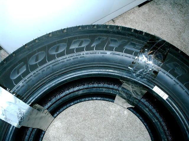 tires01