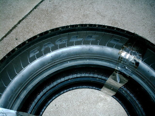 tires02