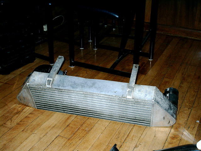 intercooler01