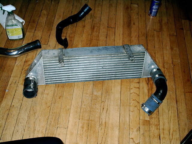 intercooler02