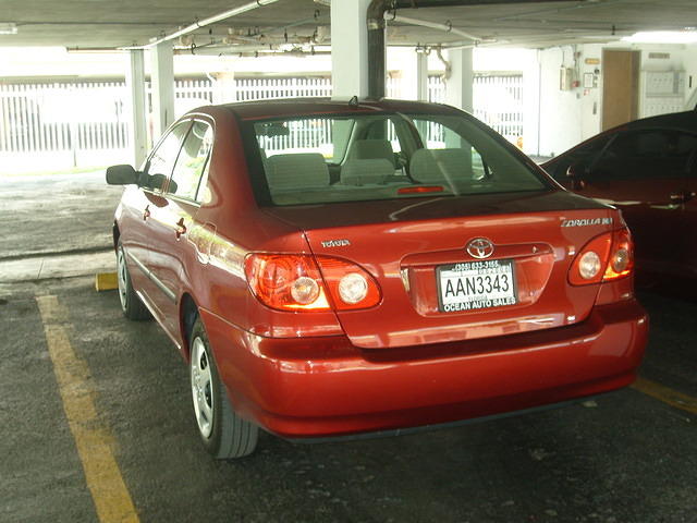 car3