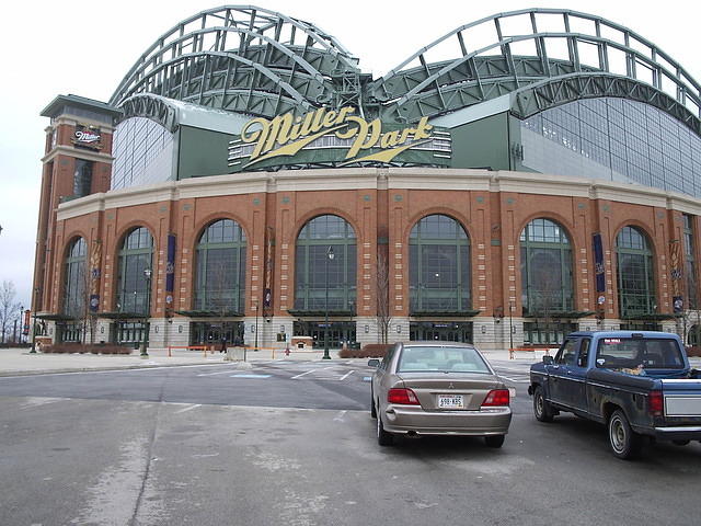 millerpark01