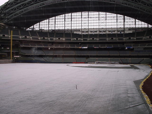 millerpark02