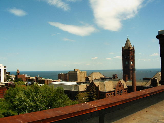 duluth 01