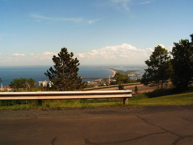 duluth  011