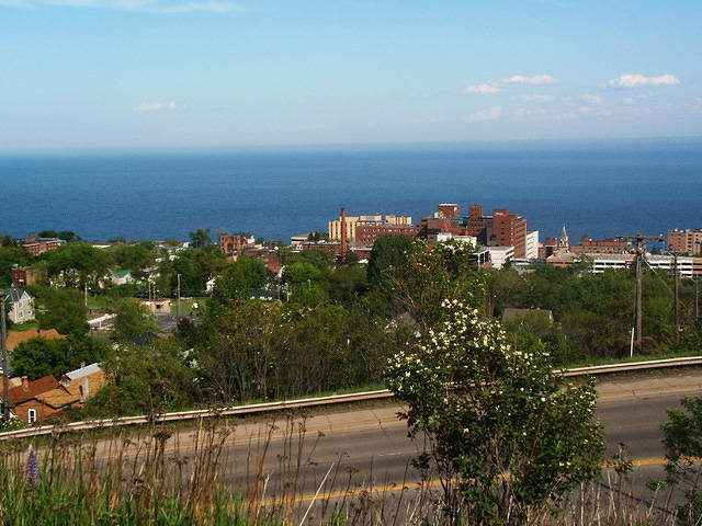 duluth  012