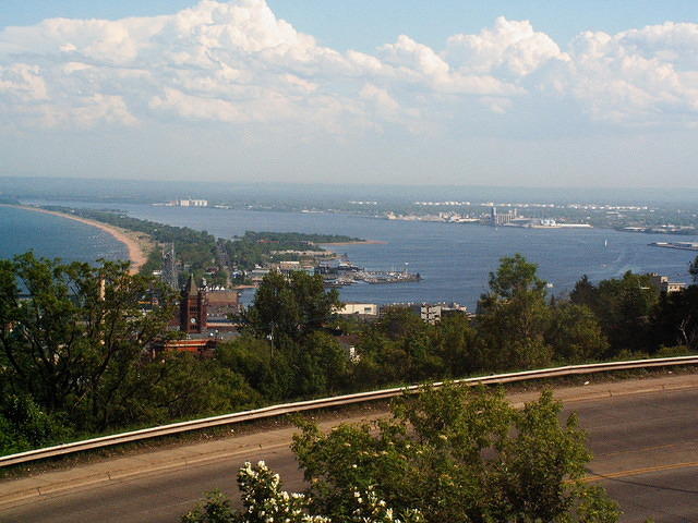 duluth 013