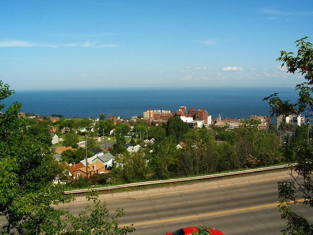 duluth 015