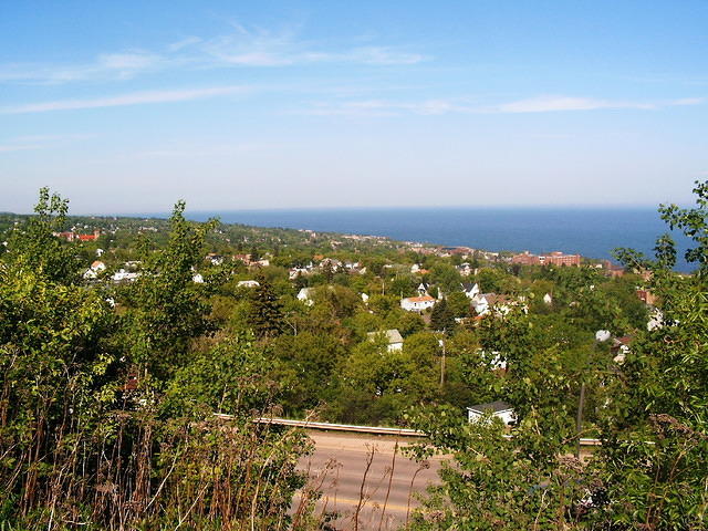 duluth 016