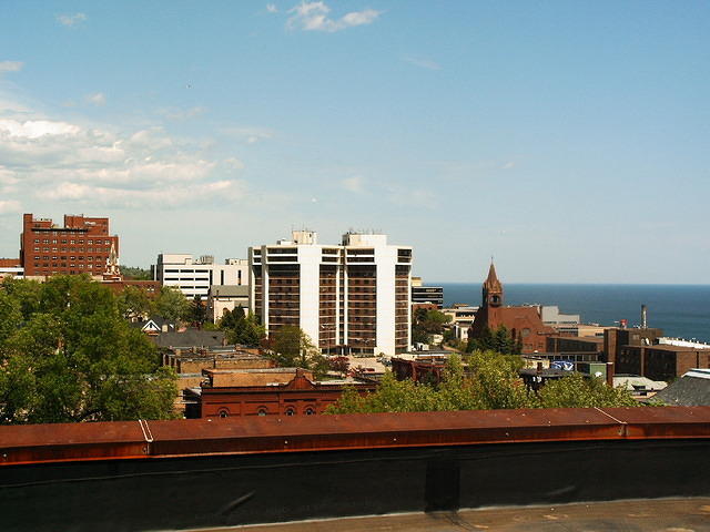 duluth  02