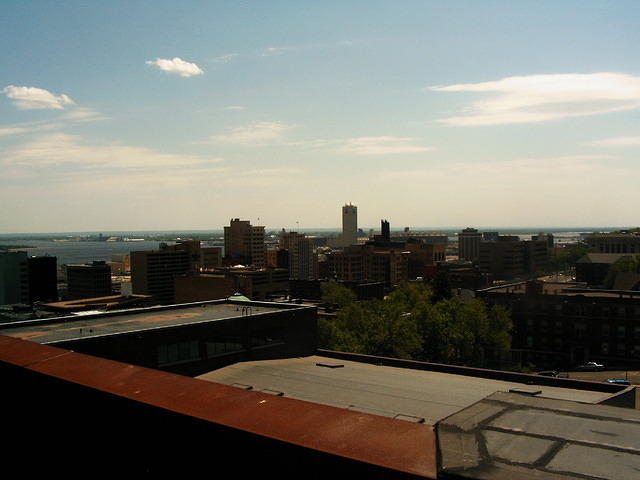 duluth  04