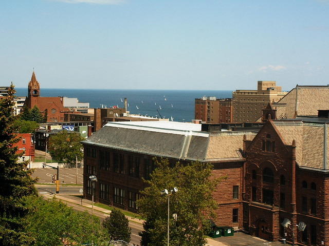 duluth 05