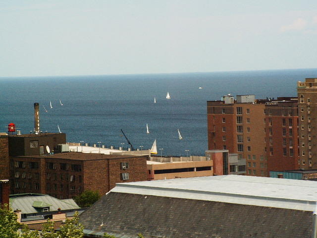 duluth 06