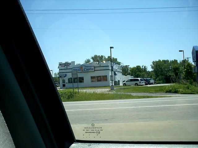 white castle 01