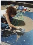 chalkfest 97