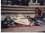 chalkfest 98