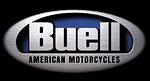 Buell Tech