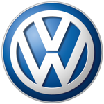 1026px-Volkswagen Logo