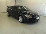 2008 Chevrolet Cobalt SS