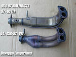 Manifold typer+gsr2
