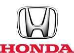 Honda_Logo