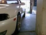 IMG_20110420_192506